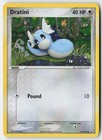 Dratini