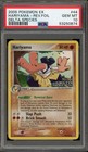 Hariyama