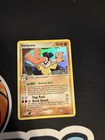 Hariyama