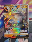 Zygarde GX