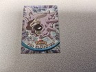 Cloyster