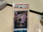 Cloyster