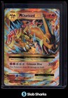 Mega Charizard X ex