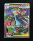Mega Charizard X ex