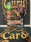 Mega Charizard X ex