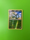 Serperior