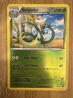 Serperior