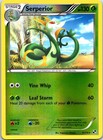 Serperior
