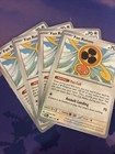 Fan Rotom