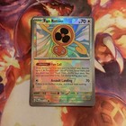 Fan Rotom
