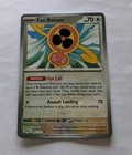 Fan Rotom