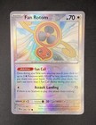 Fan Rotom