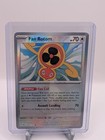 Fan Rotom