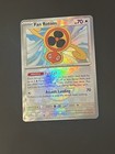 Fan Rotom