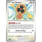 Fan Rotom