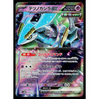 Iron Crown ex