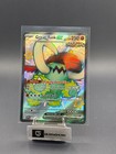 Great Tusk ex