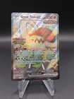 Great Tusk ex