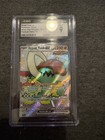 Great Tusk ex