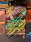 Great Tusk ex