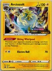 Arctozolt
