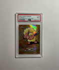 Flareon