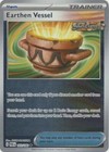 Earthen Vessel