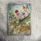 Scorbunny
