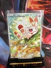 Scorbunny