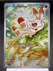 Scorbunny