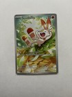 Scorbunny