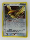 Pidgeot