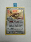 Pidgeot