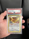 Pidgeot