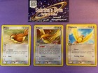 Pidgeot