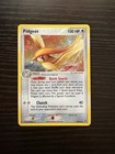 Pidgeot
