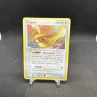 Pidgeot