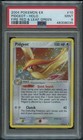 Pidgeot