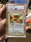 Pidgeot