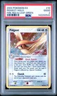 Pidgeot