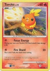 Torchic