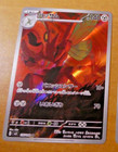 Scizor