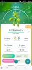 Scizor