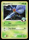 Beedrill G
