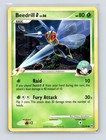 Beedrill G