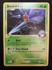 Beedrill G