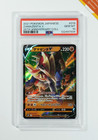 Zamazenta V