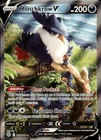 Honchkrow V
