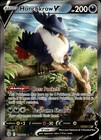 Honchkrow V