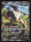 Honchkrow V